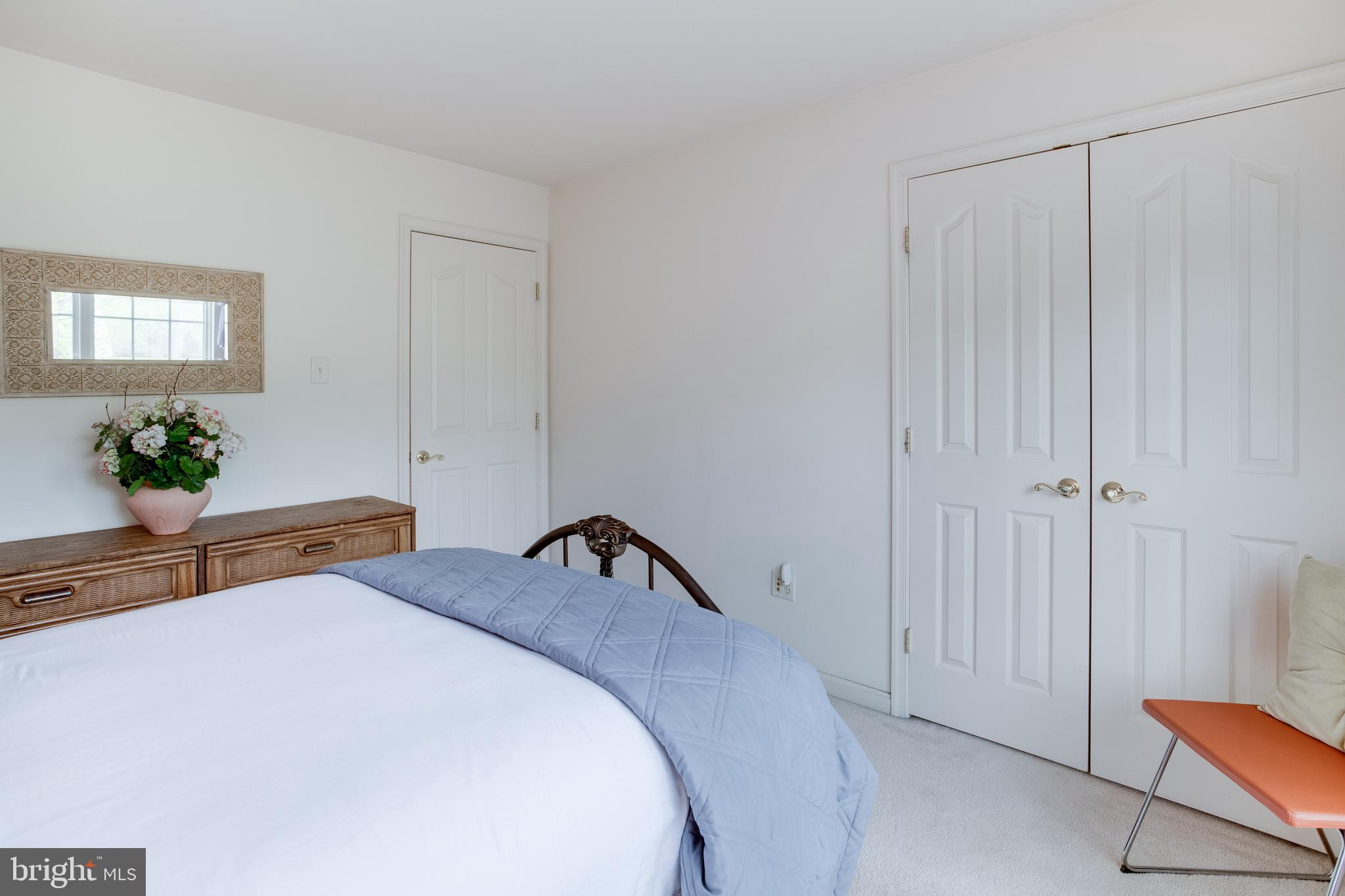 3006 Old Channel Road Laurel, MD 20724 - Photo 45 of 60