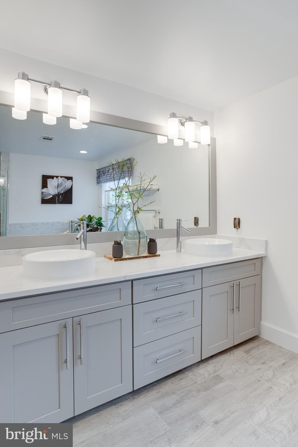 3006 Old Channel Road Laurel, MD 20724 - Photo 46 of 60
