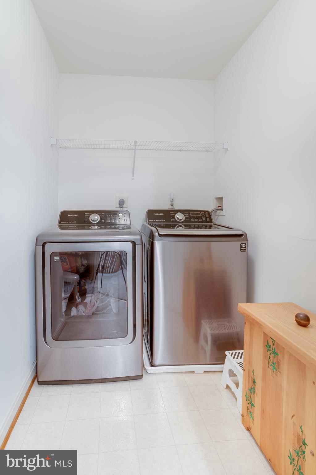 3006 Old Channel Road Laurel, MD 20724 - Photo 48 of 60