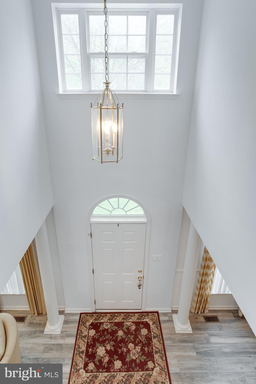 3006 Old Channel Road Laurel, MD 20724 - Photo 49 of 60