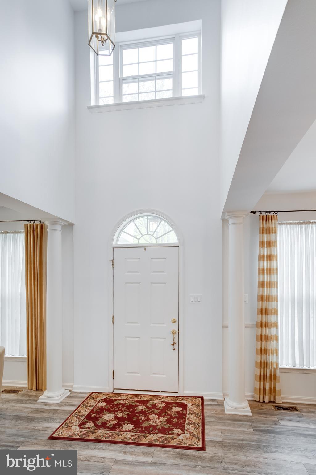 3006 Old Channel Road Laurel, MD 20724 - Photo 50 of 60