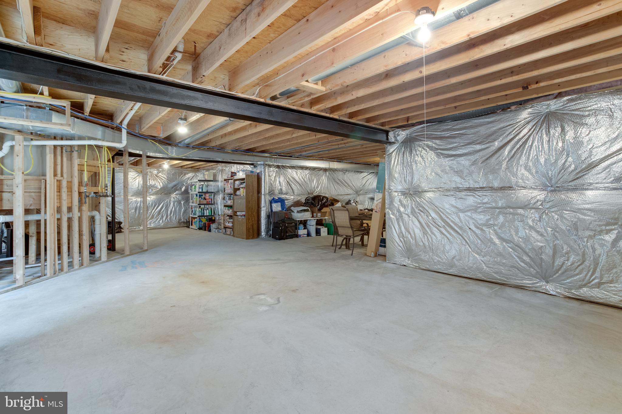 3006 Old Channel Road Laurel, MD 20724 - Photo 52 of 60