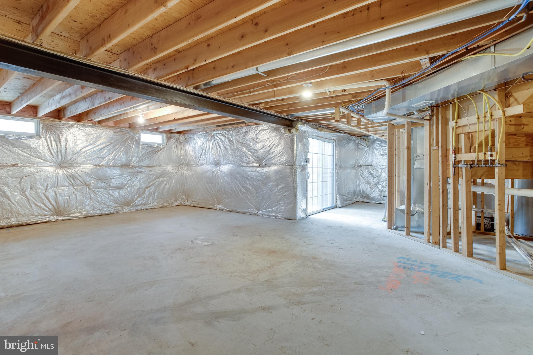 3006 Old Channel Road Laurel, MD 20724 - Photo 53 of 60