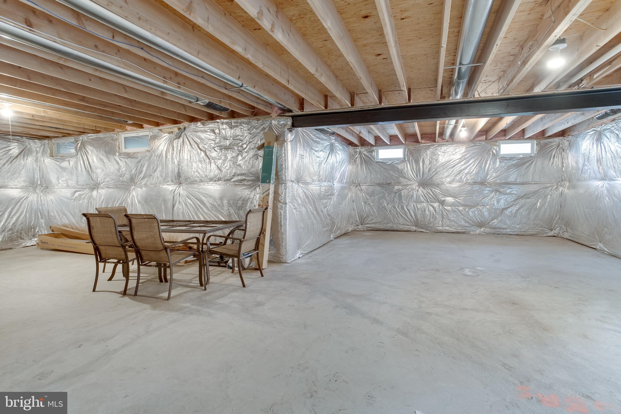 3006 Old Channel Road Laurel, MD 20724 - Photo 54 of 60