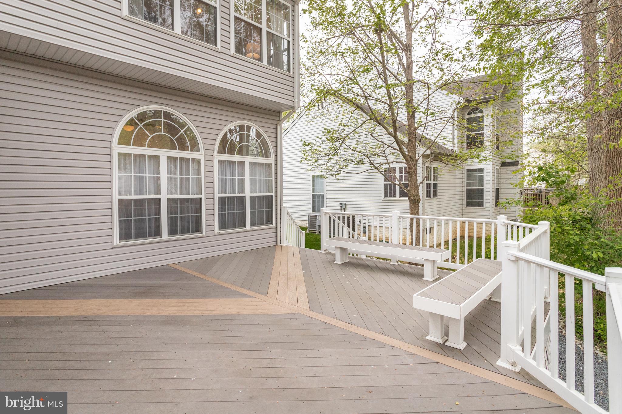 3006 Old Channel Road Laurel, MD 20724 - Photo 55 of 60