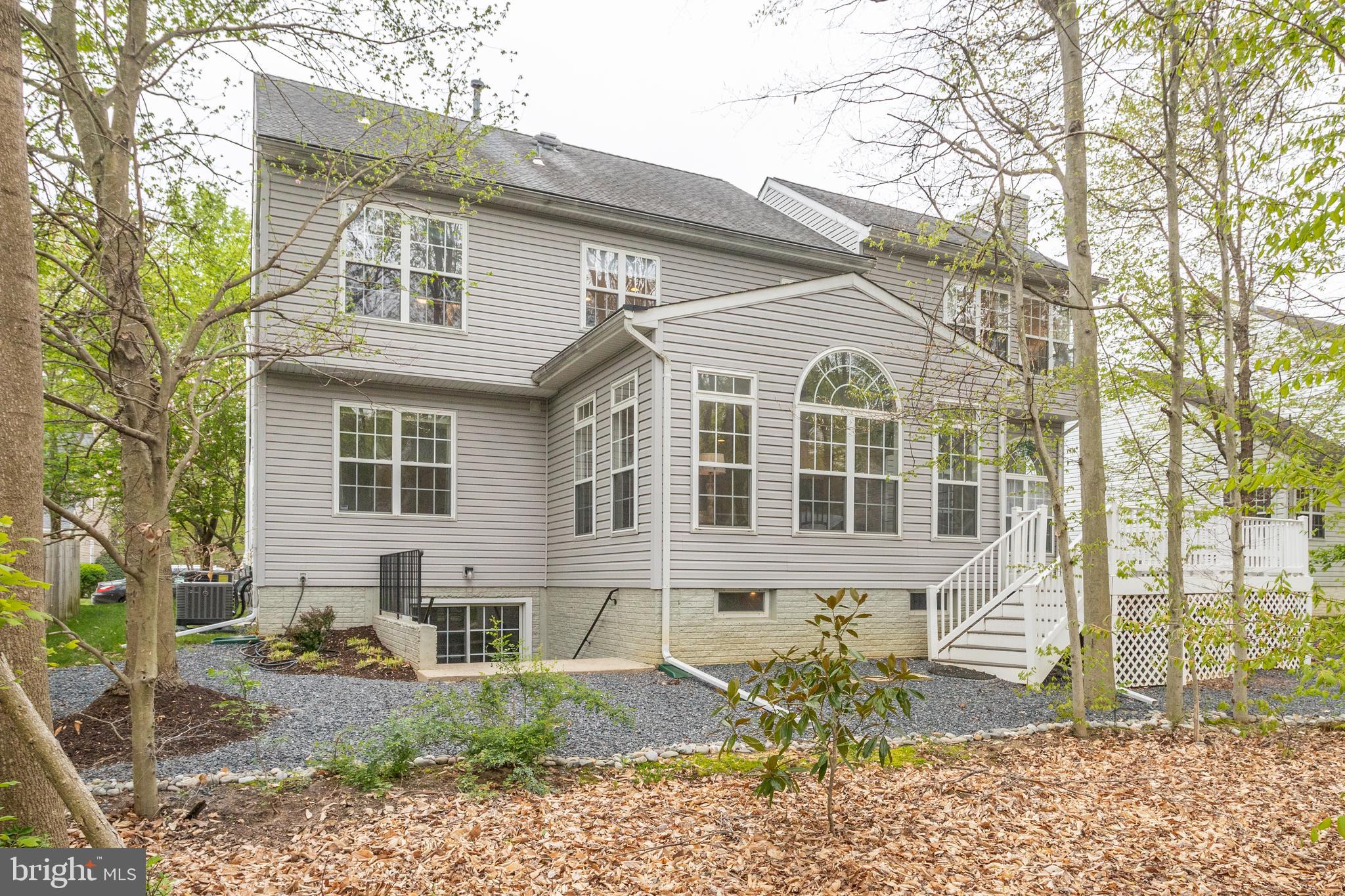 3006 Old Channel Road Laurel, MD 20724 - Photo 56 of 60