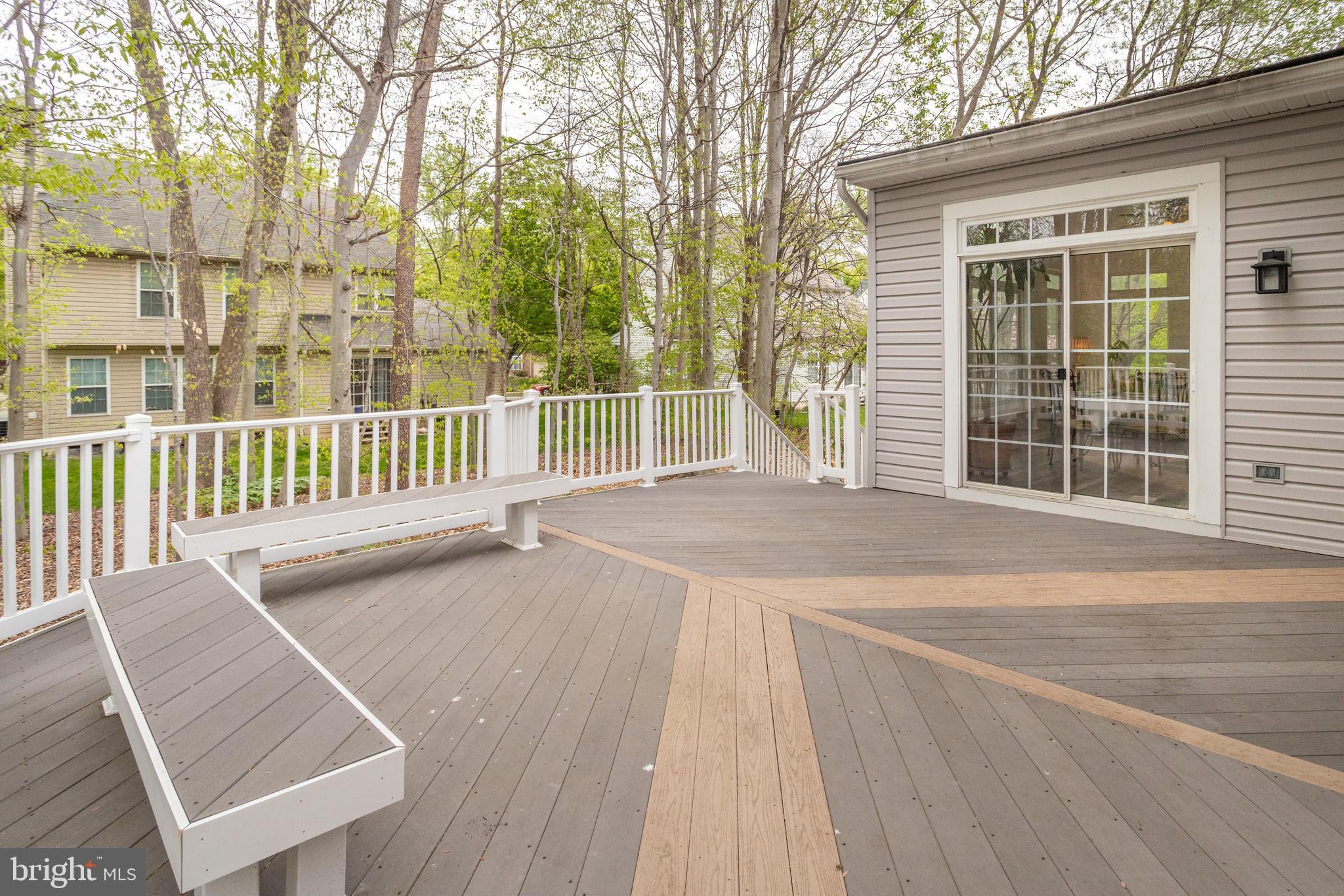 3006 Old Channel Road Laurel, MD 20724 - Photo 59 of 60