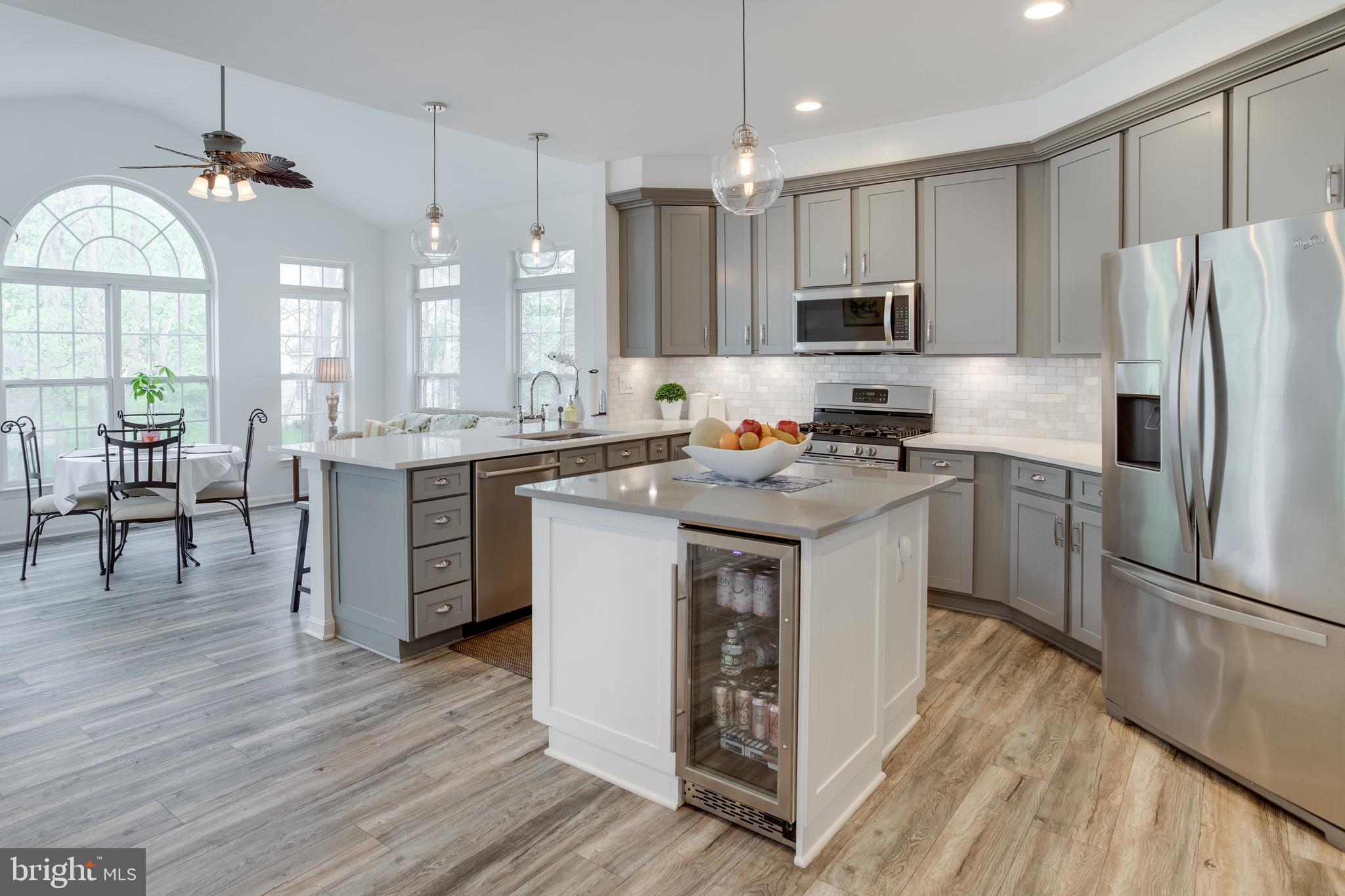 3006 Old Channel Road Laurel, MD 20724 - Photo 6 of 60