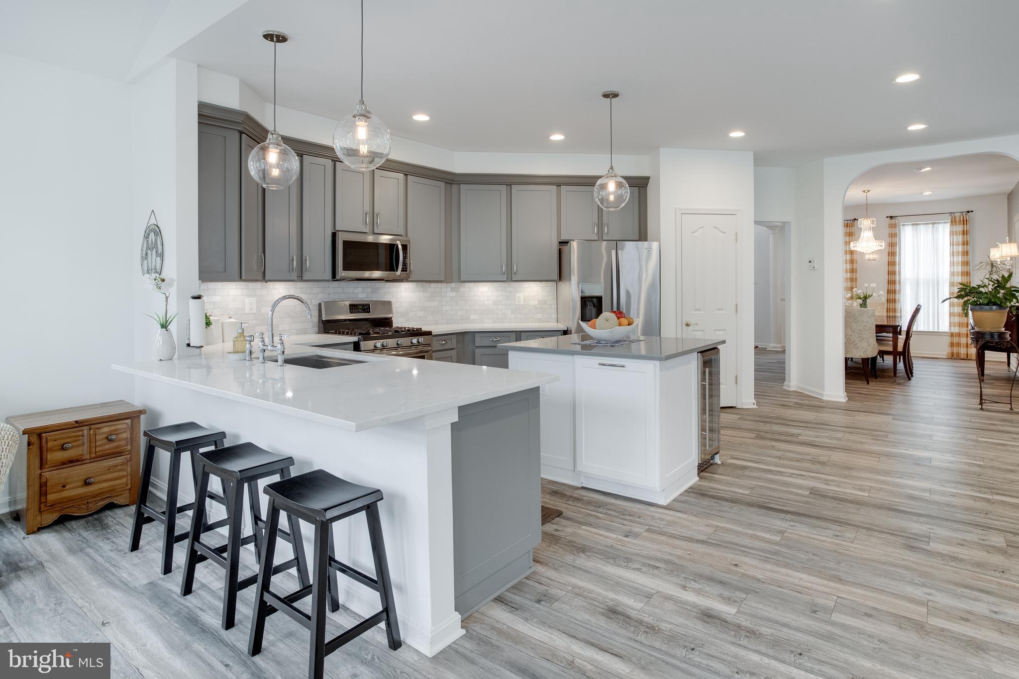 3006 Old Channel Road Laurel, MD 20724 - Photo 7 of 60