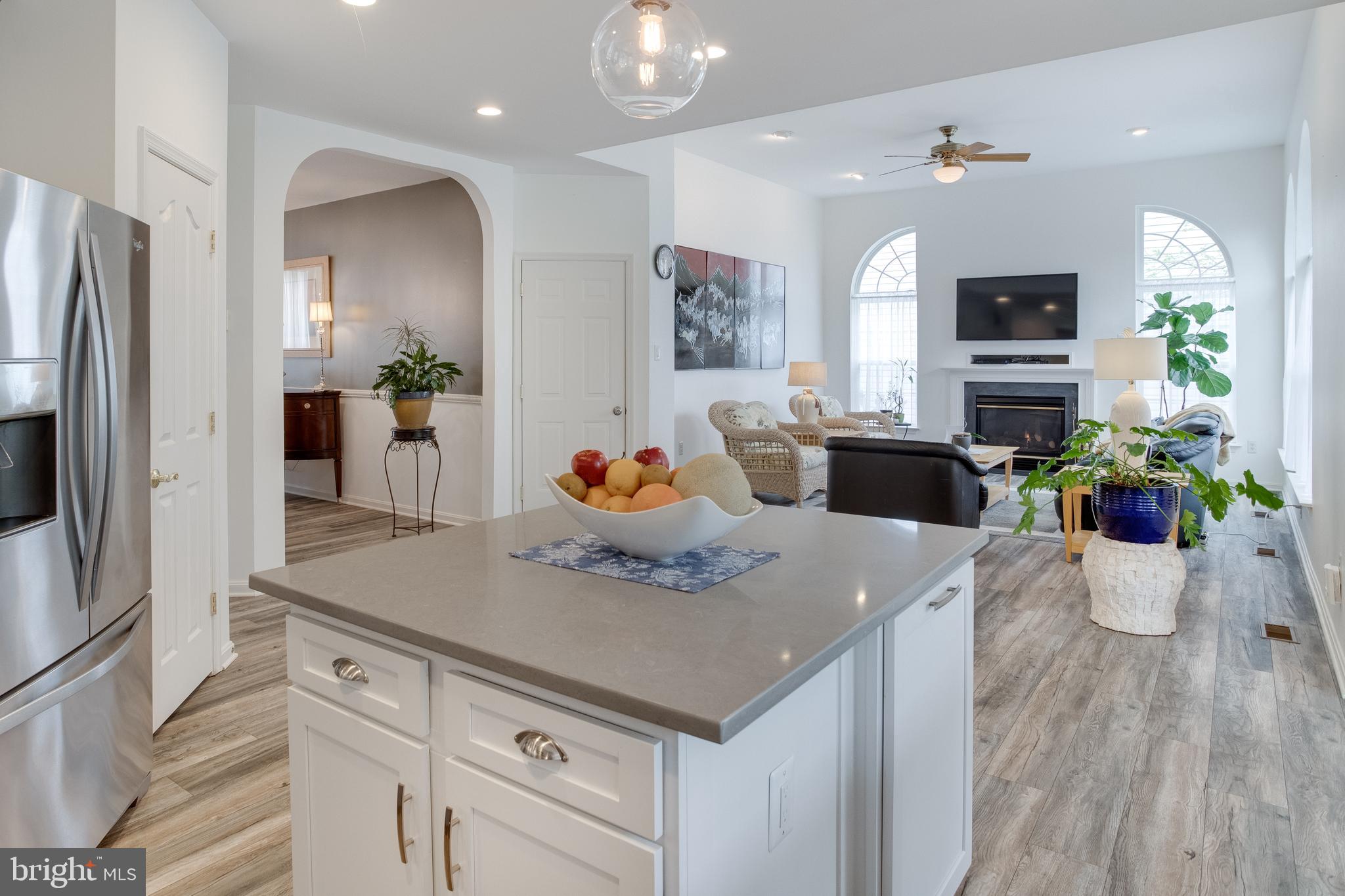 3006 Old Channel Road Laurel, MD 20724 - Photo 8 of 60