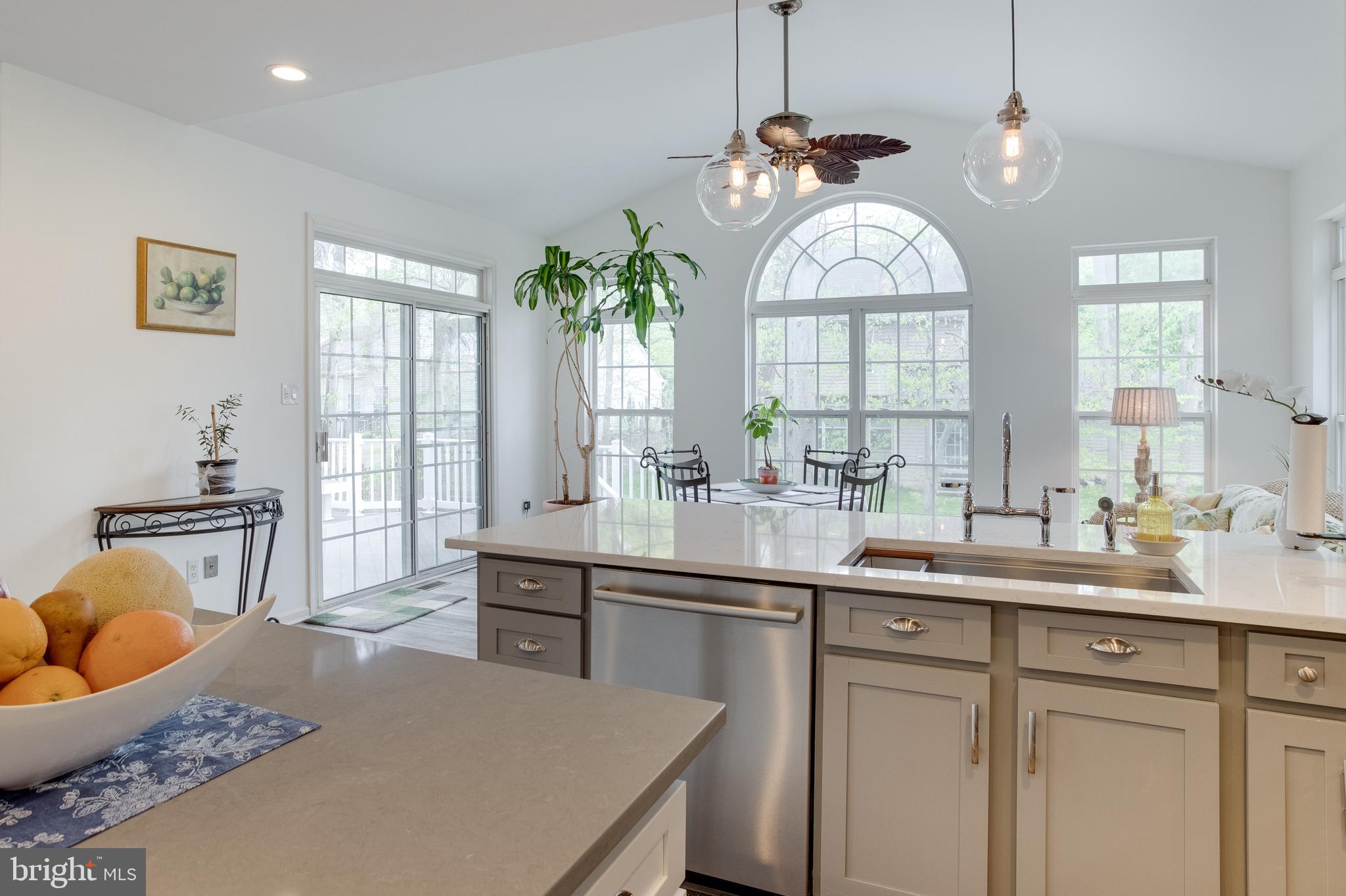 3006 Old Channel Road Laurel, MD 20724 - Photo 9 of 60