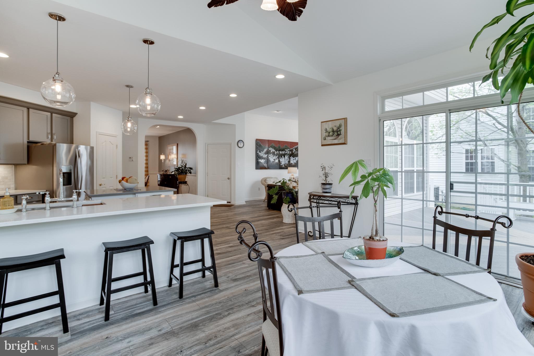 3006 Old Channel Road Laurel, MD 20724 - Photo 10 of 60