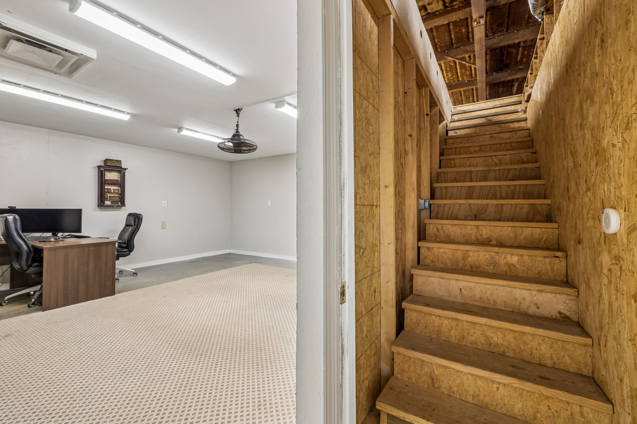 4409 Gosey Hill Road Franklin, TN 37064 - Photo 58 of 78