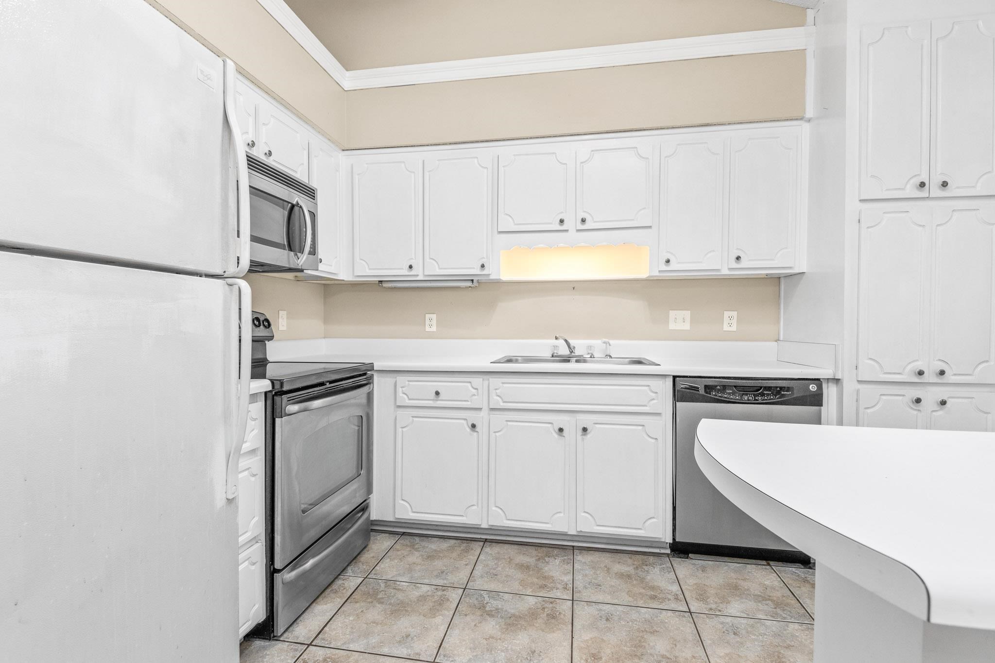 4721 Frontier Road Pace, FL 32571 - Photo 11 of 31