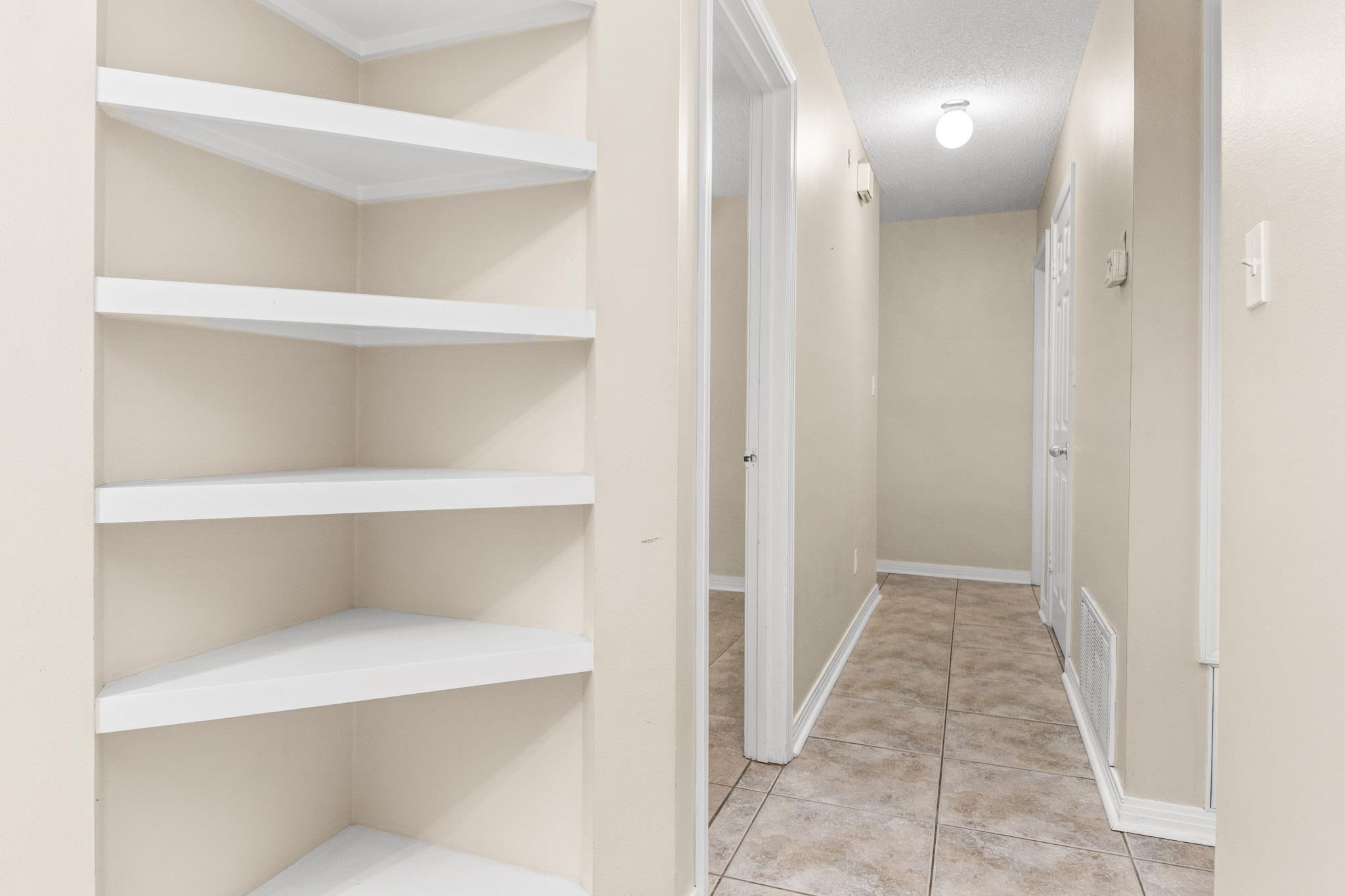 4721 Frontier Road Pace, FL 32571 - Photo 12 of 31