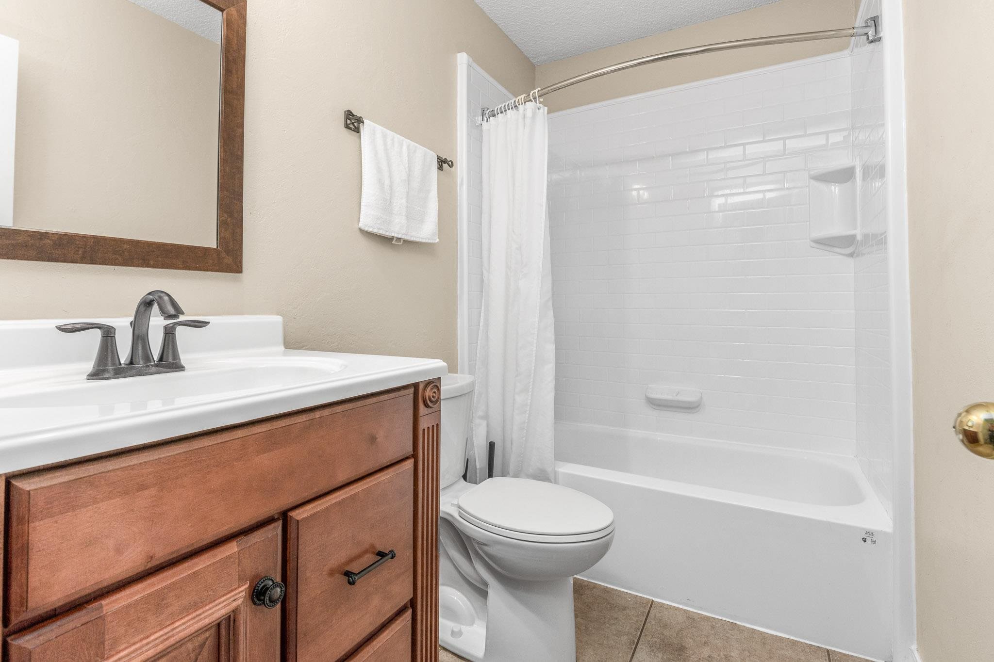 4721 Frontier Road Pace, FL 32571 - Photo 13 of 31