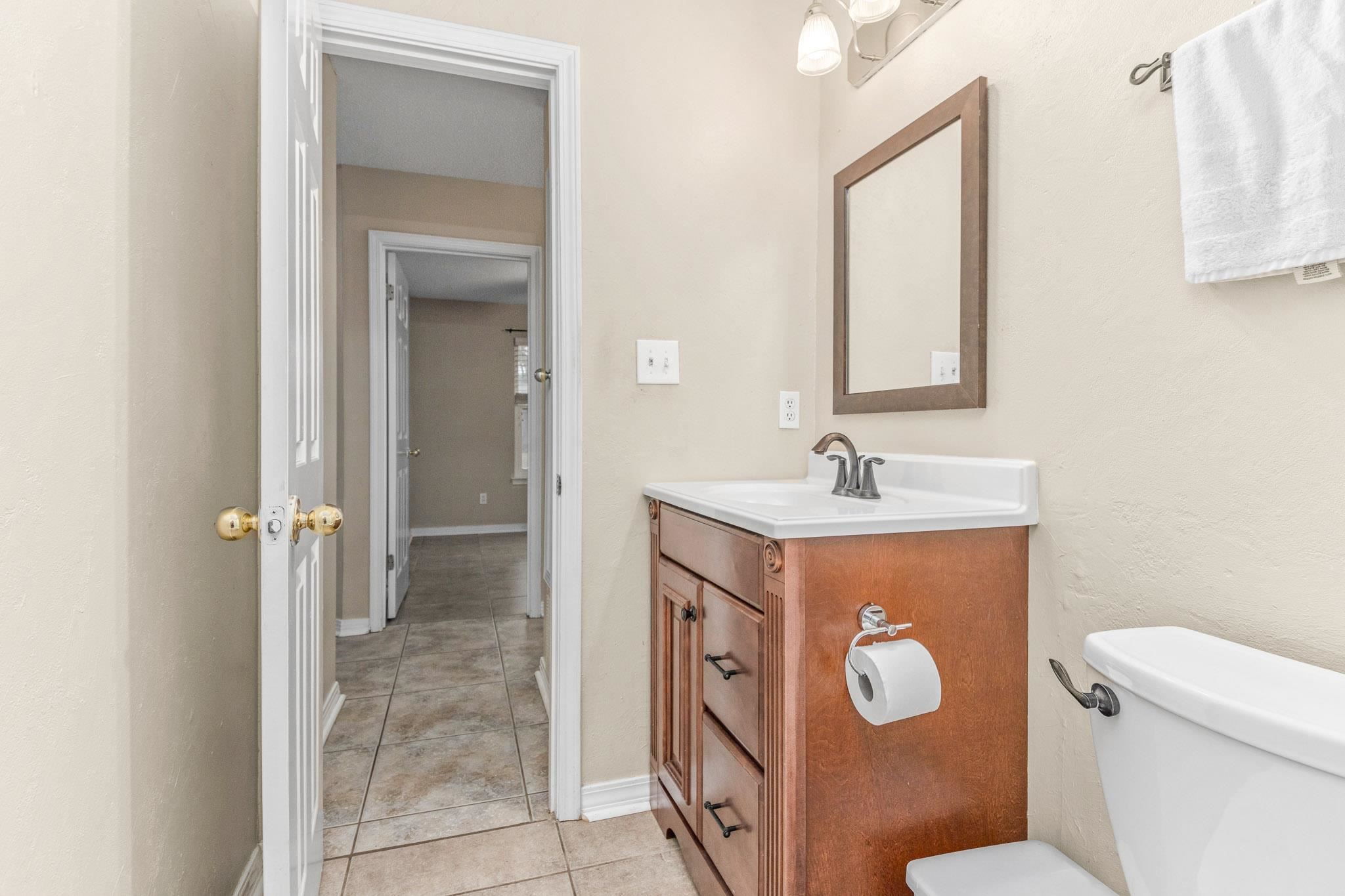4721 Frontier Road Pace, FL 32571 - Photo 14 of 31