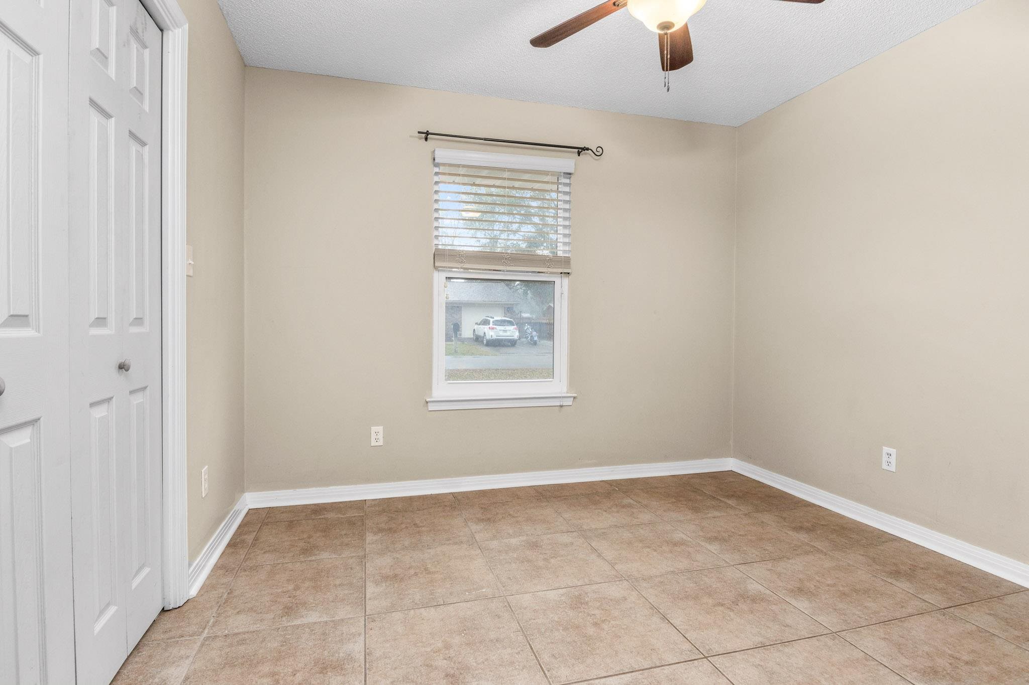 4721 Frontier Road Pace, FL 32571 - Photo 15 of 31