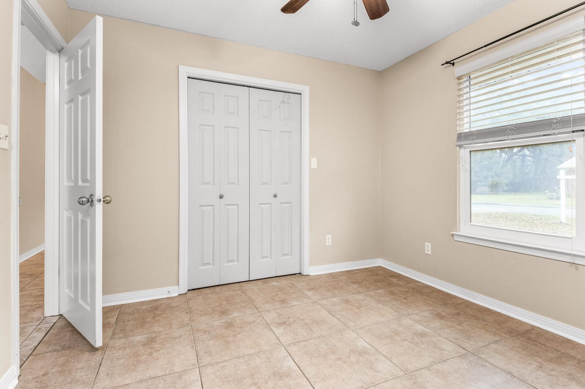 4721 Frontier Road Pace, FL 32571 - Photo 16 of 31
