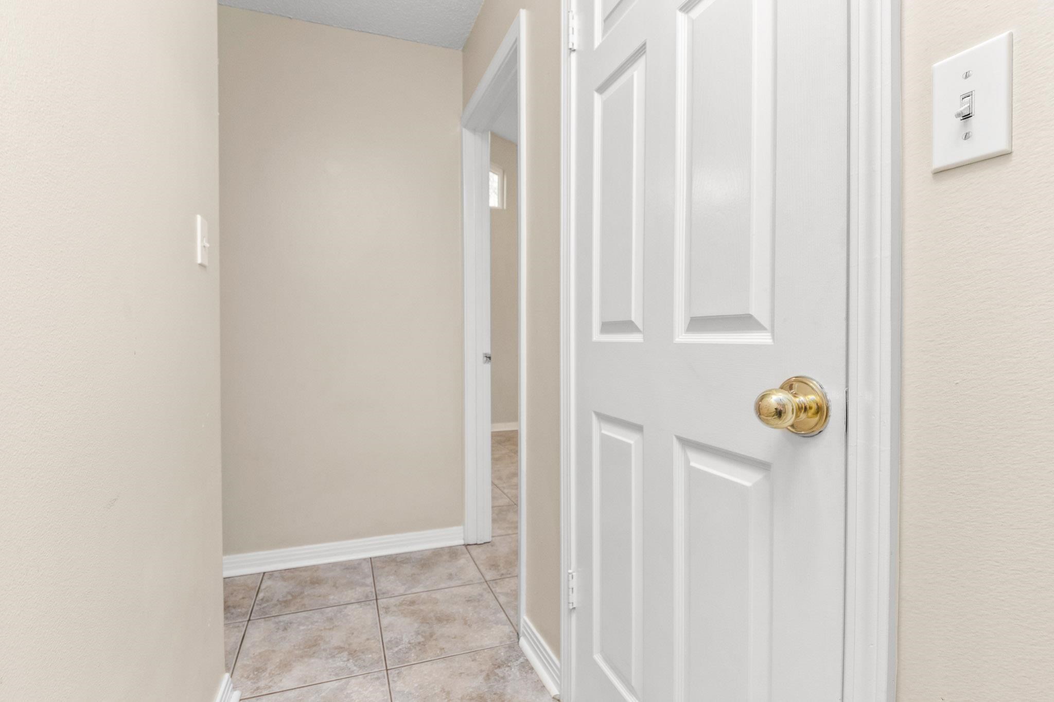 4721 Frontier Road Pace, FL 32571 - Photo 17 of 31