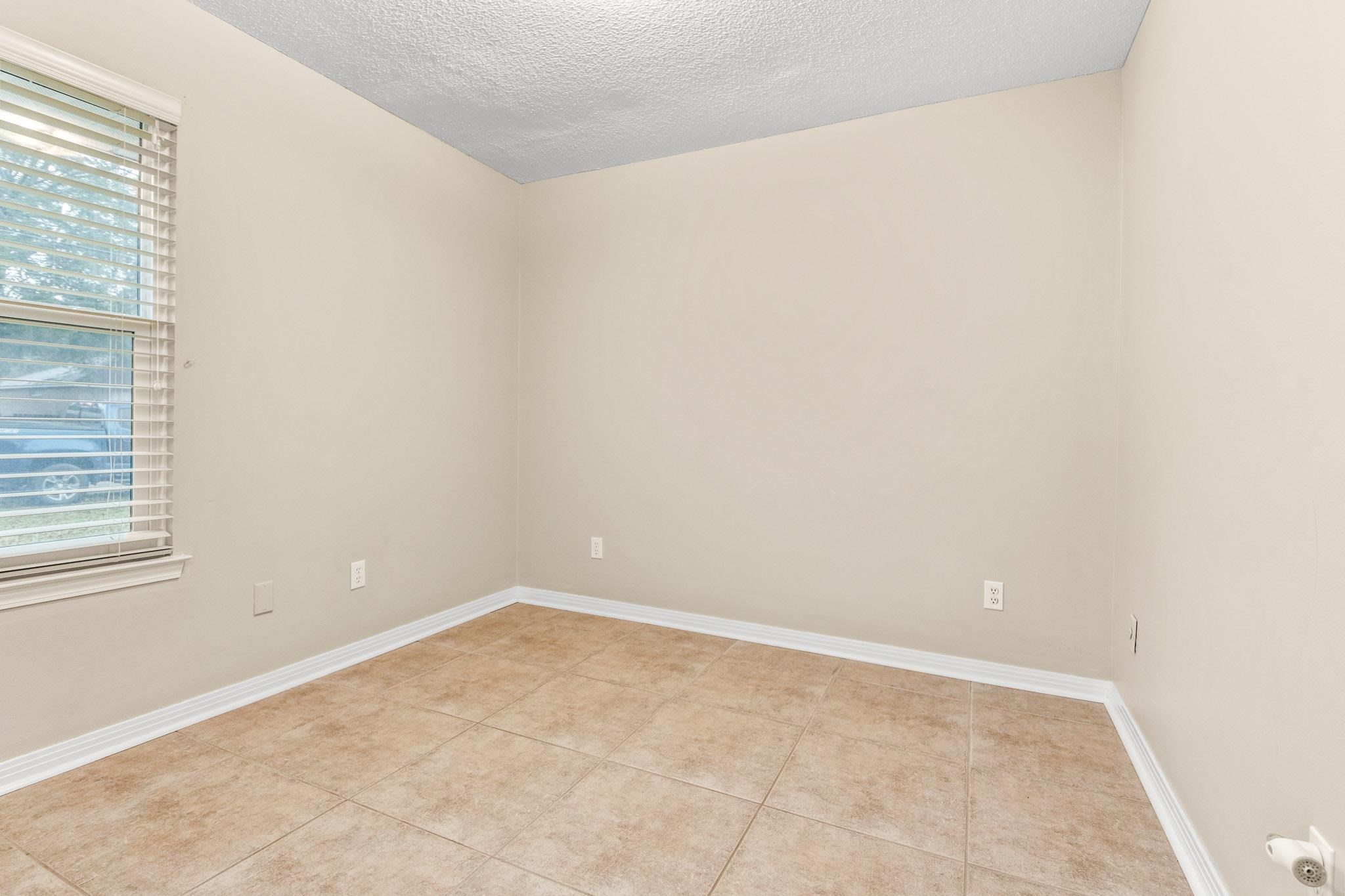 4721 Frontier Road Pace, FL 32571 - Photo 18 of 31
