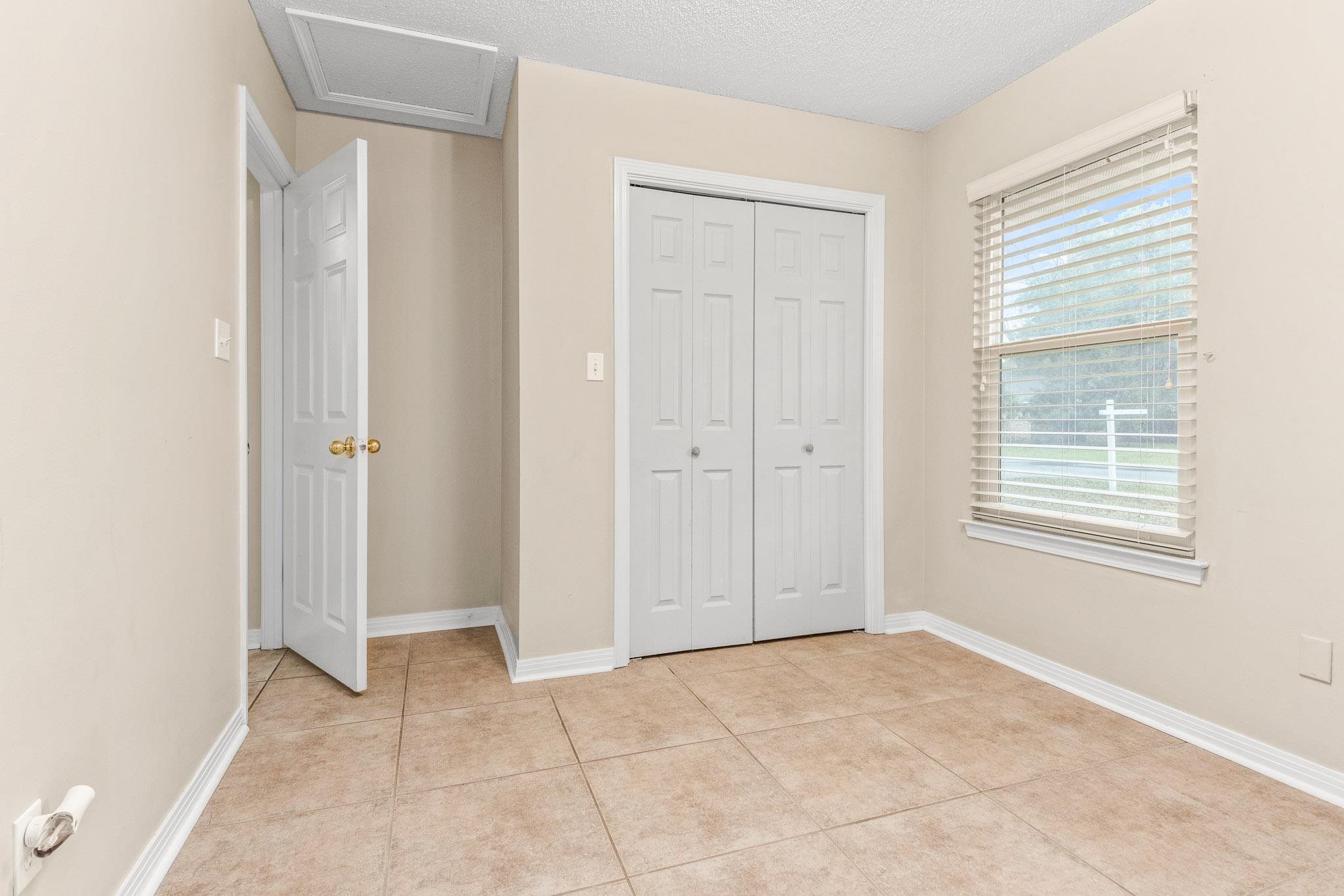 4721 Frontier Road Pace, FL 32571 - Photo 19 of 31