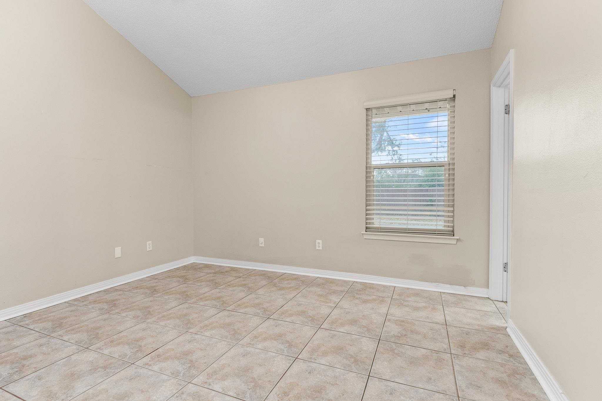 4721 Frontier Road Pace, FL 32571 - Photo 20 of 31