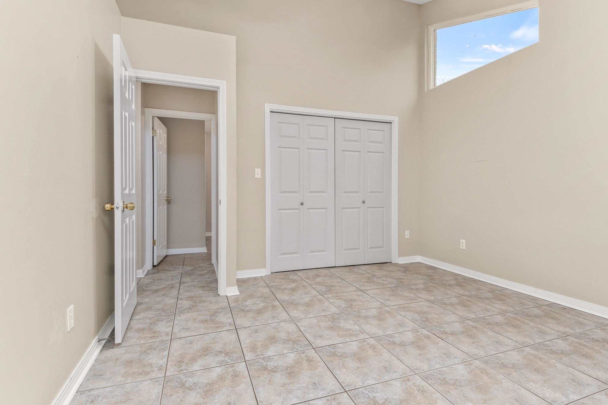 4721 Frontier Road Pace, FL 32571 - Photo 21 of 31