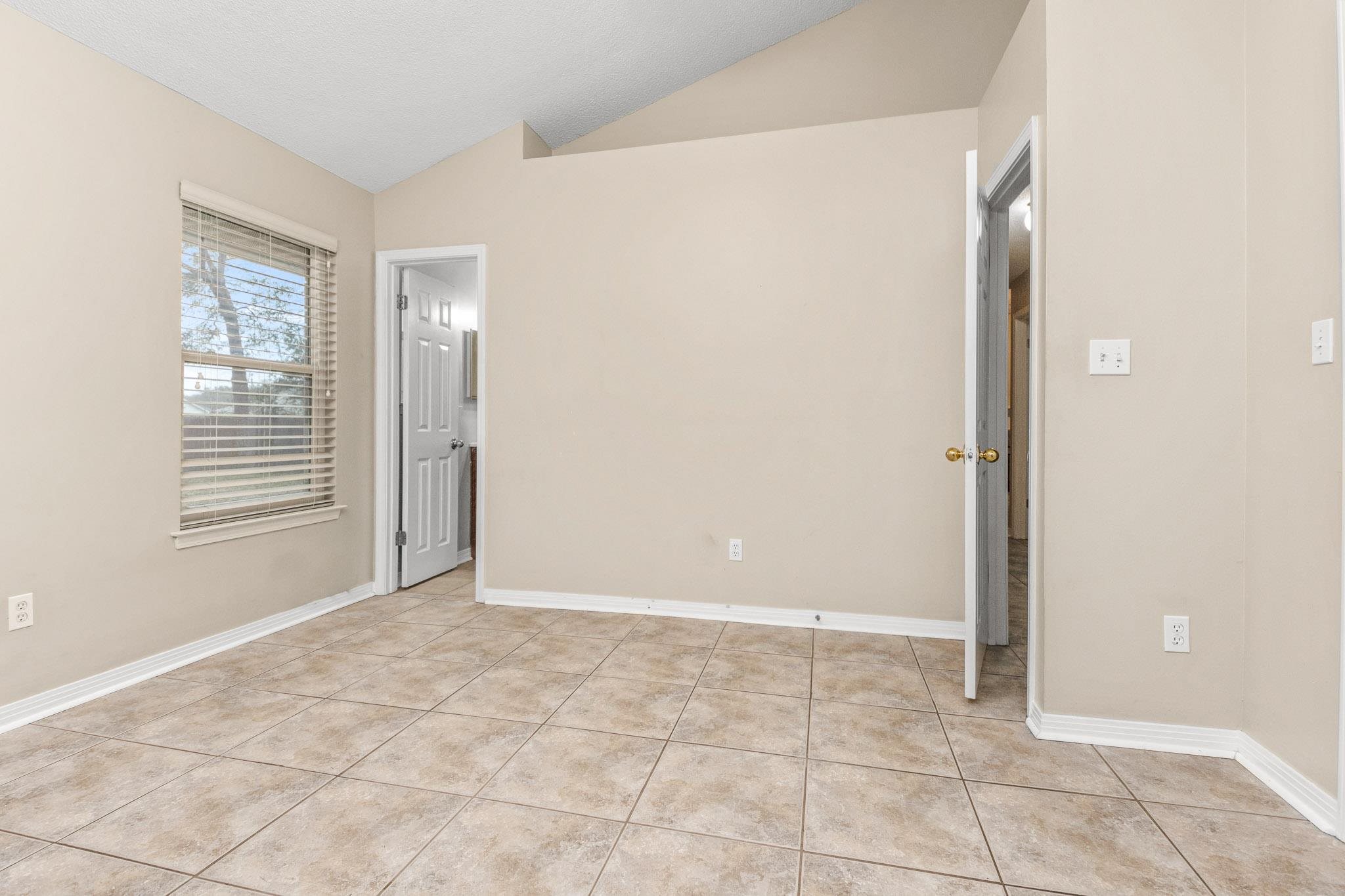 4721 Frontier Road Pace, FL 32571 - Photo 22 of 31
