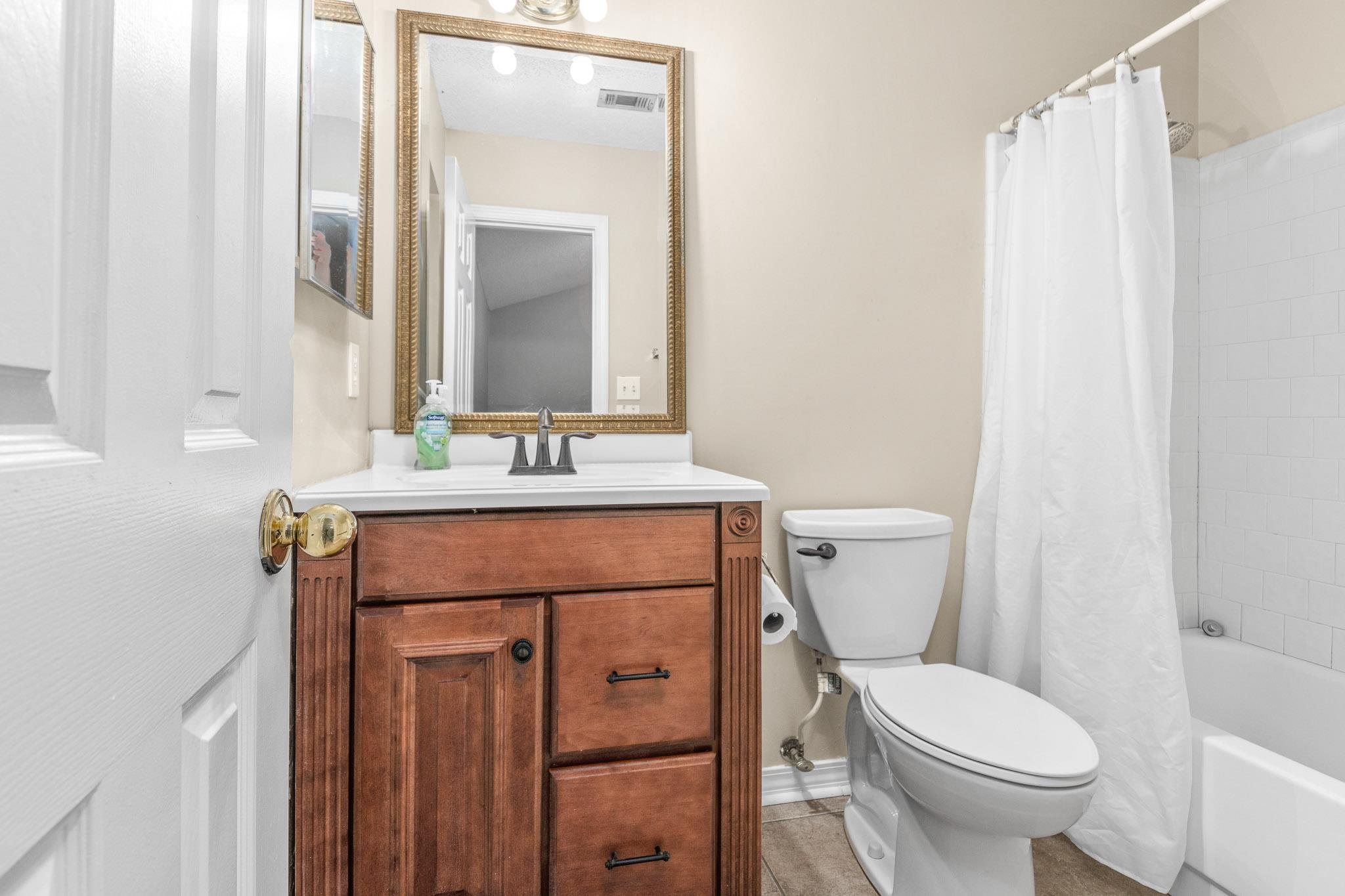 4721 Frontier Road Pace, FL 32571 - Photo 23 of 31