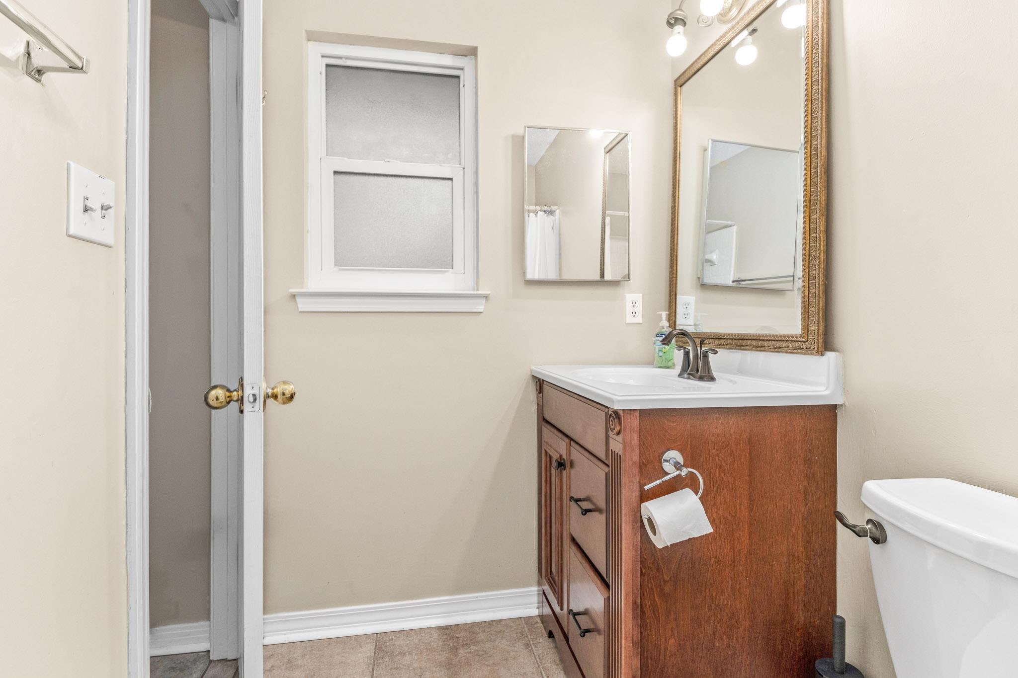 4721 Frontier Road Pace, FL 32571 - Photo 24 of 31
