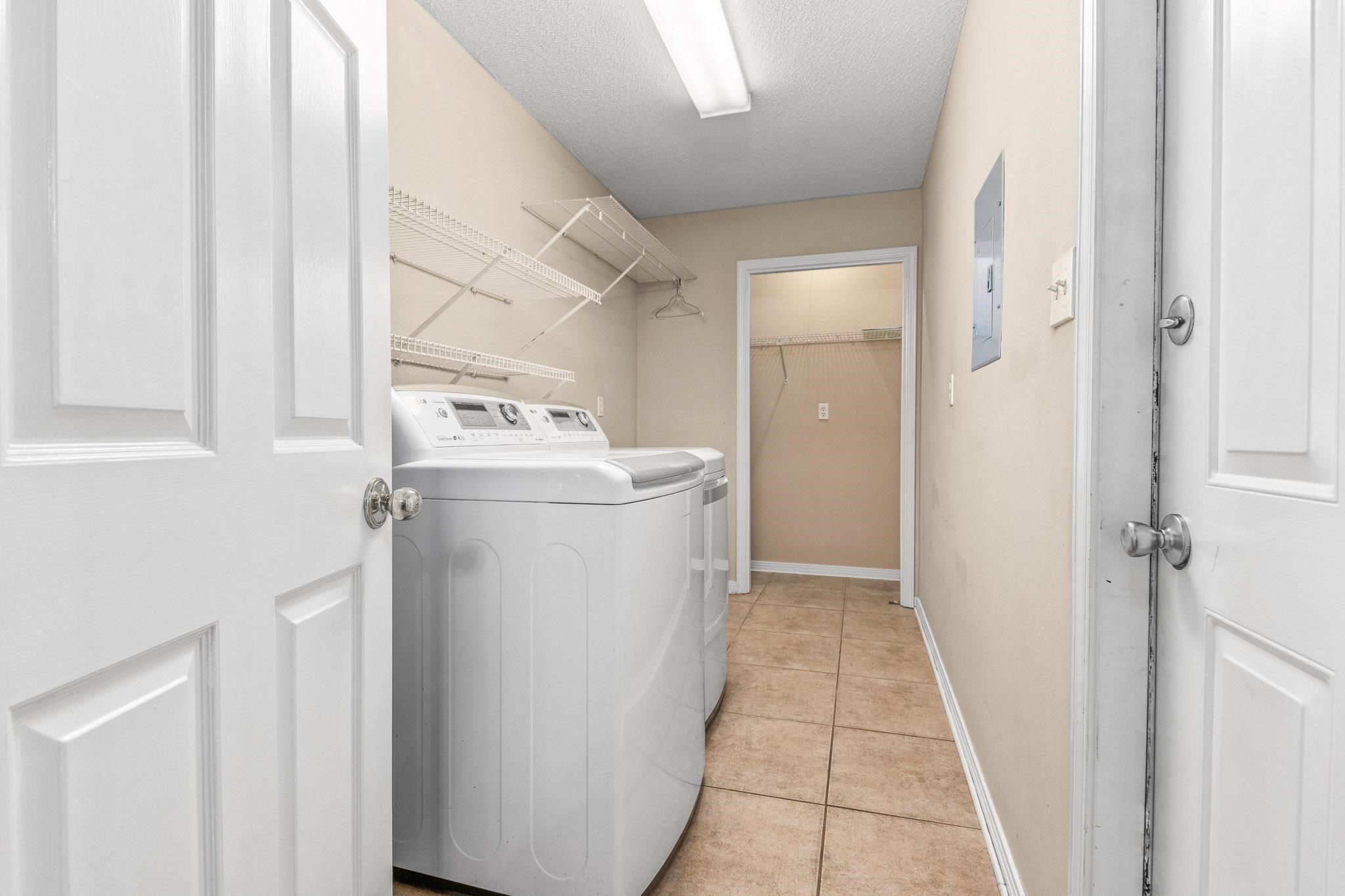 4721 Frontier Road Pace, FL 32571 - Photo 25 of 31