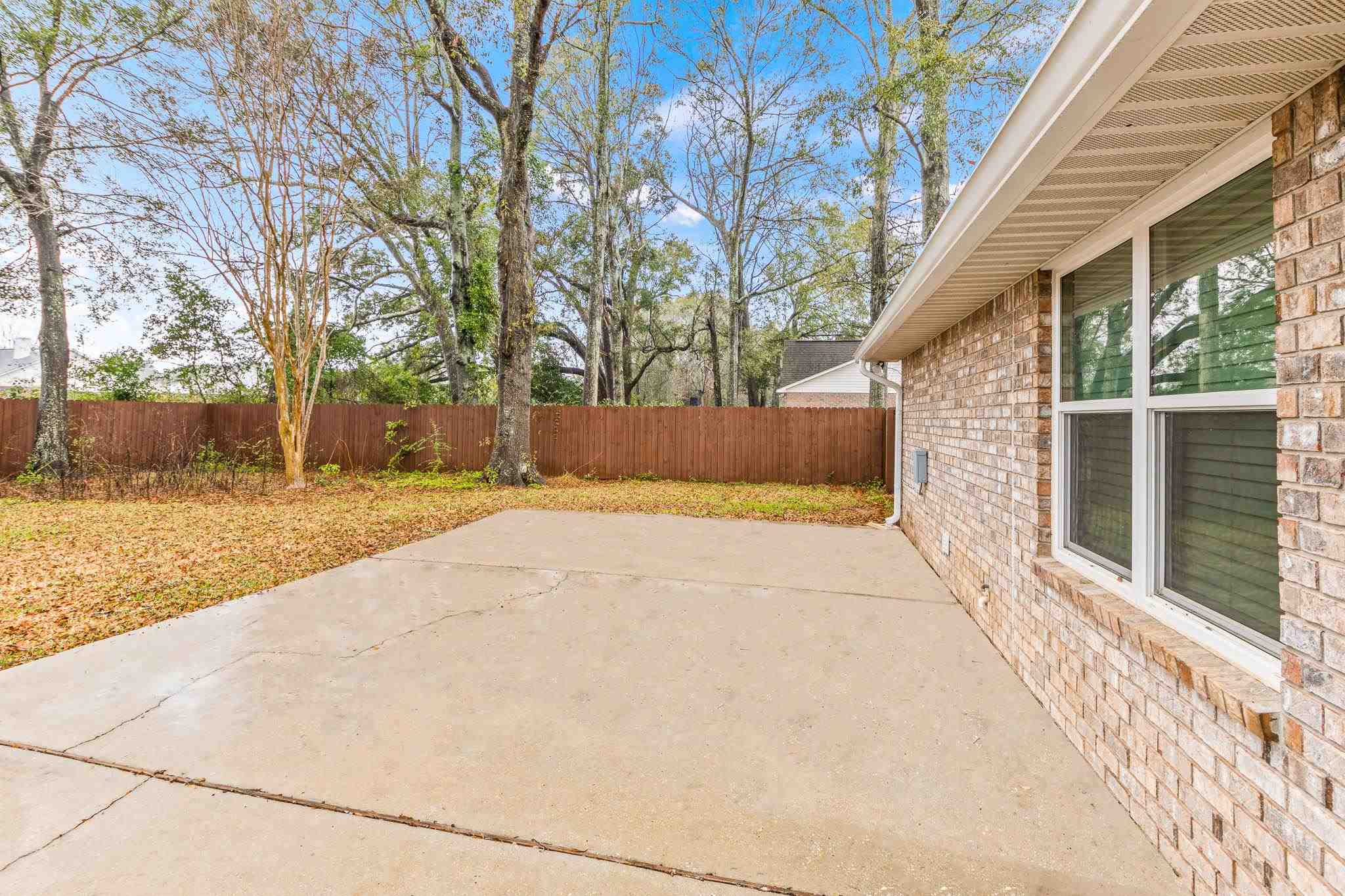 4721 Frontier Road Pace, FL 32571 - Photo 27 of 31