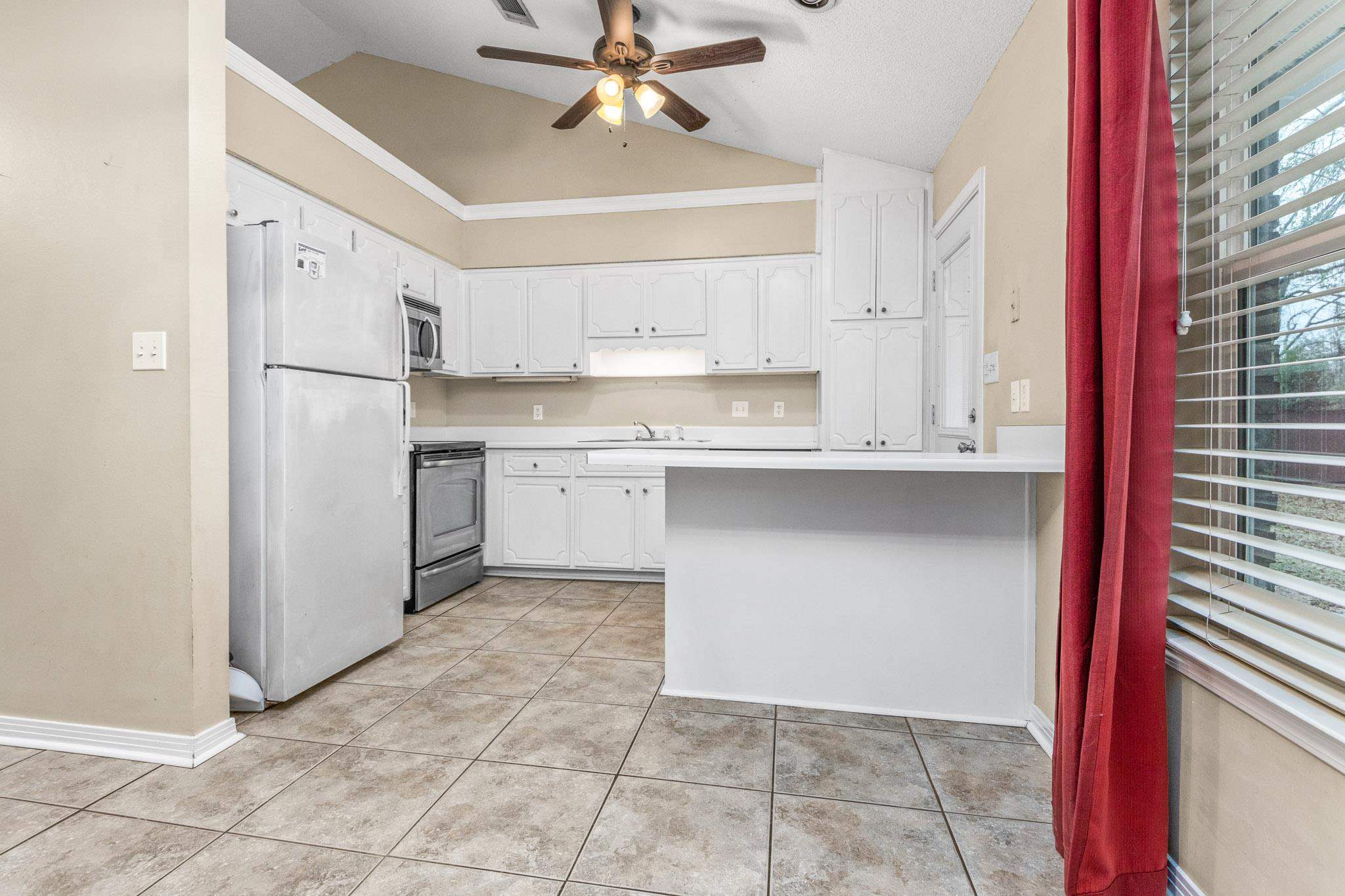 4721 Frontier Road Pace, FL 32571 - Photo 7 of 31