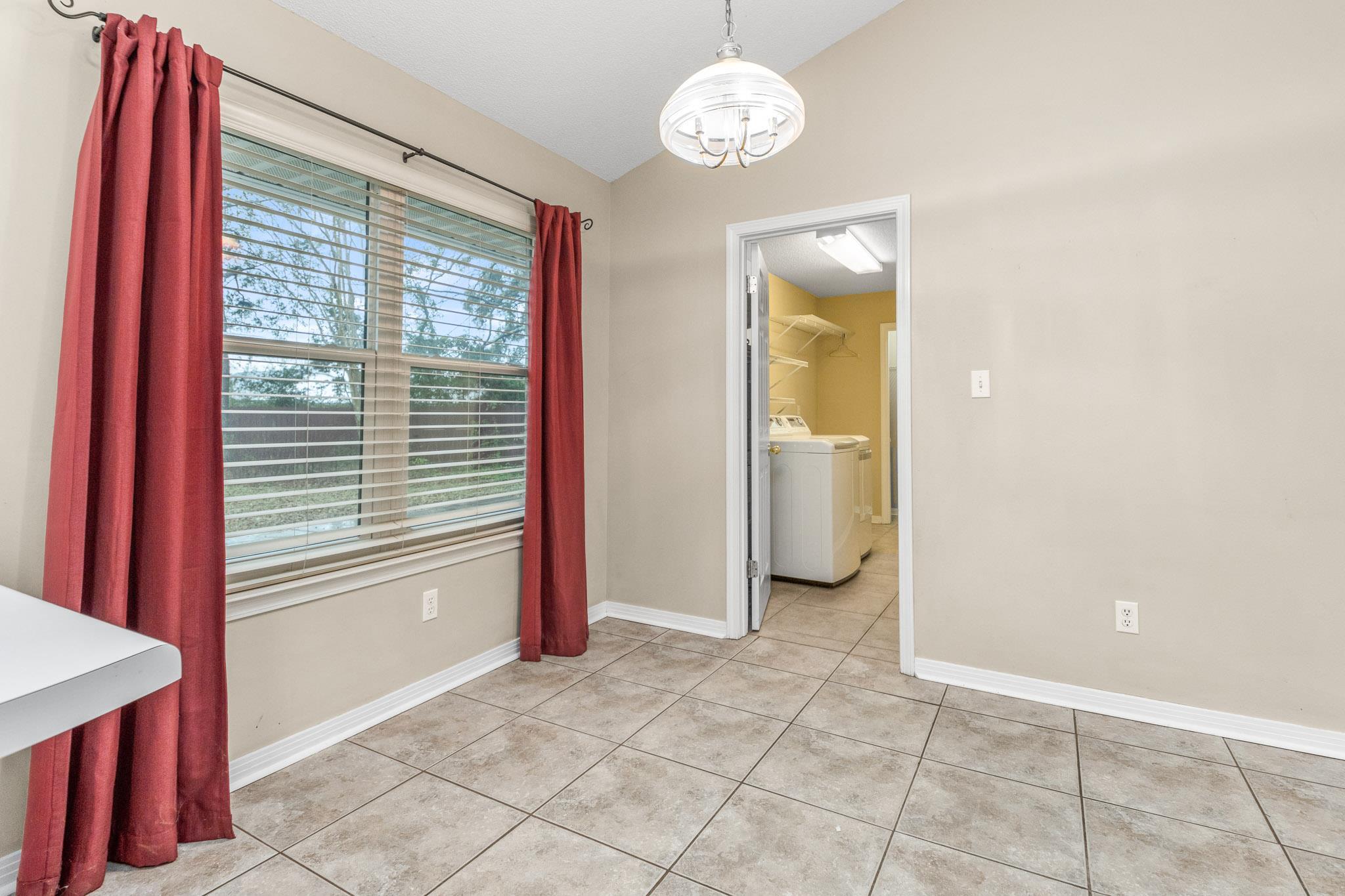4721 Frontier Road Pace, FL 32571 - Photo 8 of 31