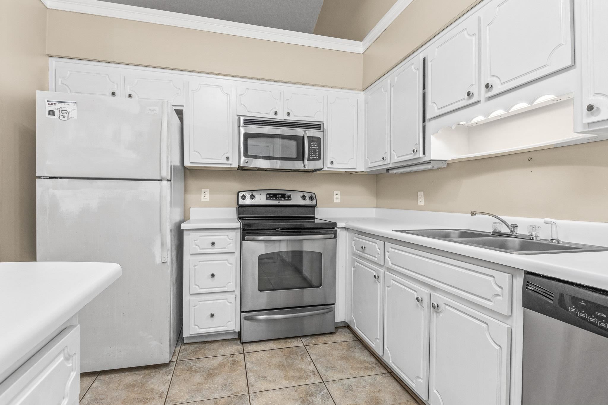 4721 Frontier Road Pace, FL 32571 - Photo 10 of 31