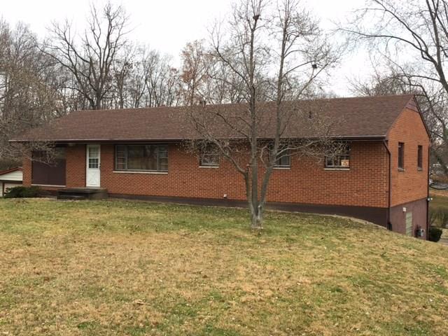 1702 Miracle Mile Springfield, OH 45503 - Photo 2 of 6 Gallery Image 2