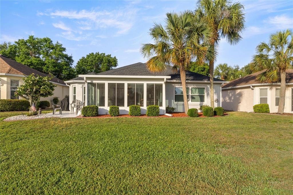 9452 Southwest 93rd Loop Ocala, FL 34481 - Photo 48 of 51 Gallery Image 48