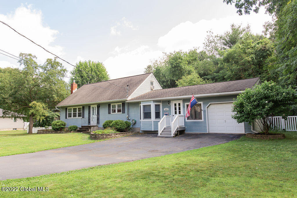 2270 North Old Post Road Schodack, NY 12033 - Photo 1 of 66 2270NOldPostRd(1of10)