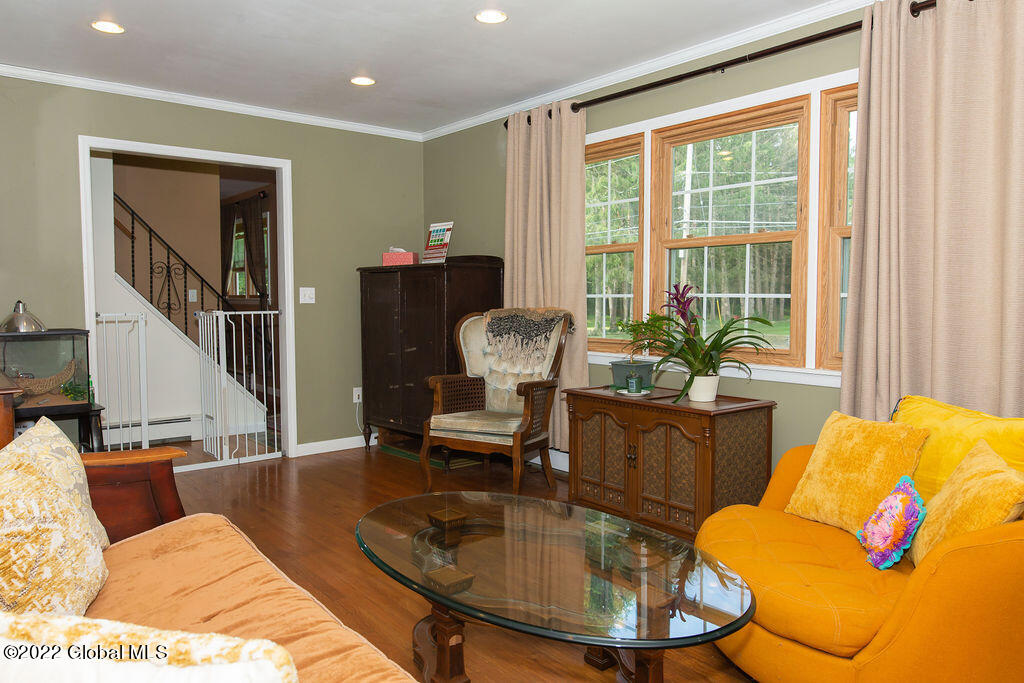2270 North Old Post Road Schodack, NY 12033 - Photo 11 of 66 2270NOldPostRd(5of66)