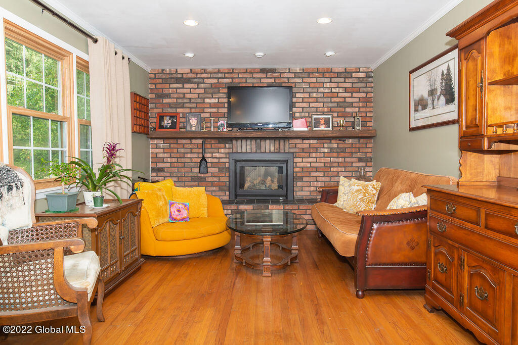 2270 North Old Post Road Schodack, NY 12033 - Photo 12 of 66 2270NOldPostRd(2of66)