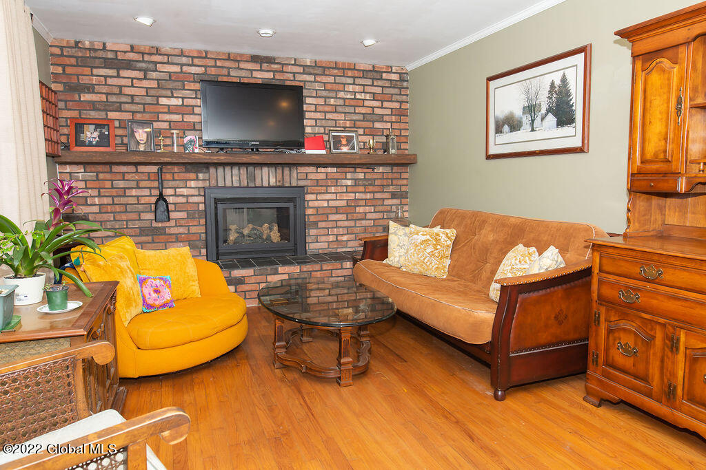 2270 North Old Post Road Schodack, NY 12033 - Photo 13 of 66 2270NOldPostRd(1of66)