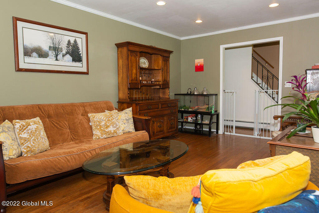 2270 North Old Post Road Schodack, NY 12033 - Photo 21 of 66 2270NOldPostRd(4of66)