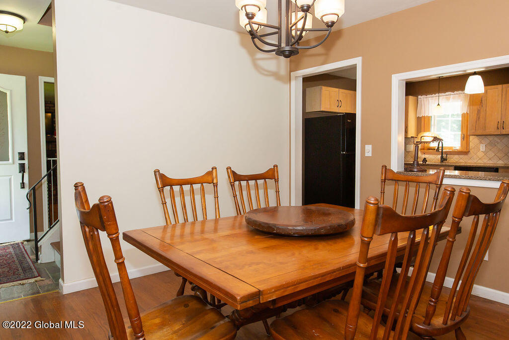 2270 North Old Post Road Schodack, NY 12033 - Photo 22 of 66 2270NOldPostRd(11of66)