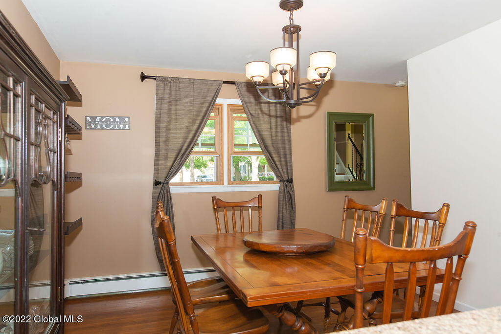 2270 North Old Post Road Schodack, NY 12033 - Photo 23 of 66 2270NOldPostRd(13of66)