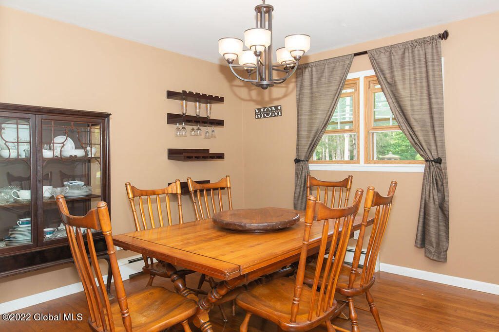 2270 North Old Post Road Schodack, NY 12033 - Photo 24 of 66 2270NOldPostRd(12of66)