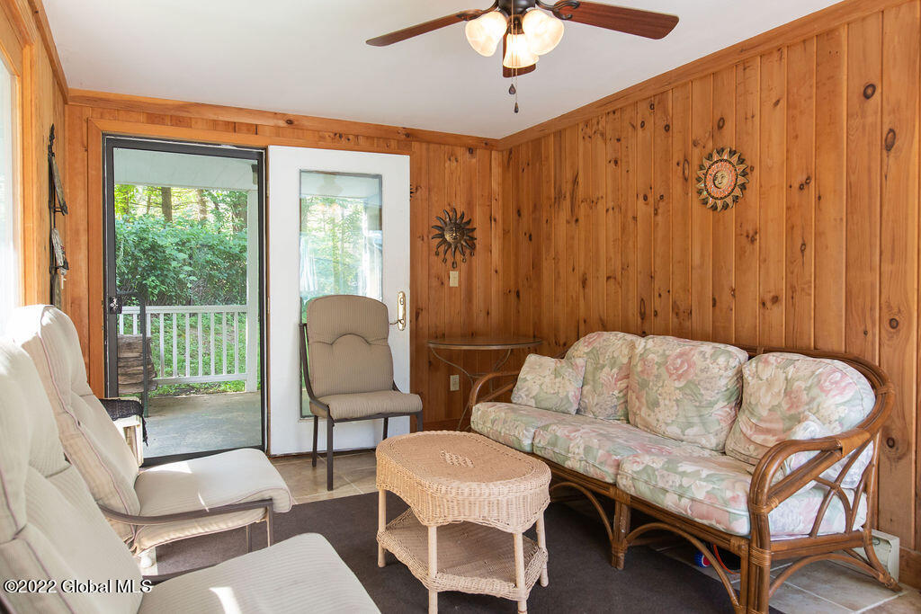 2270 North Old Post Road Schodack, NY 12033 - Photo 27 of 66 2270NOldPostRd(30of66)
