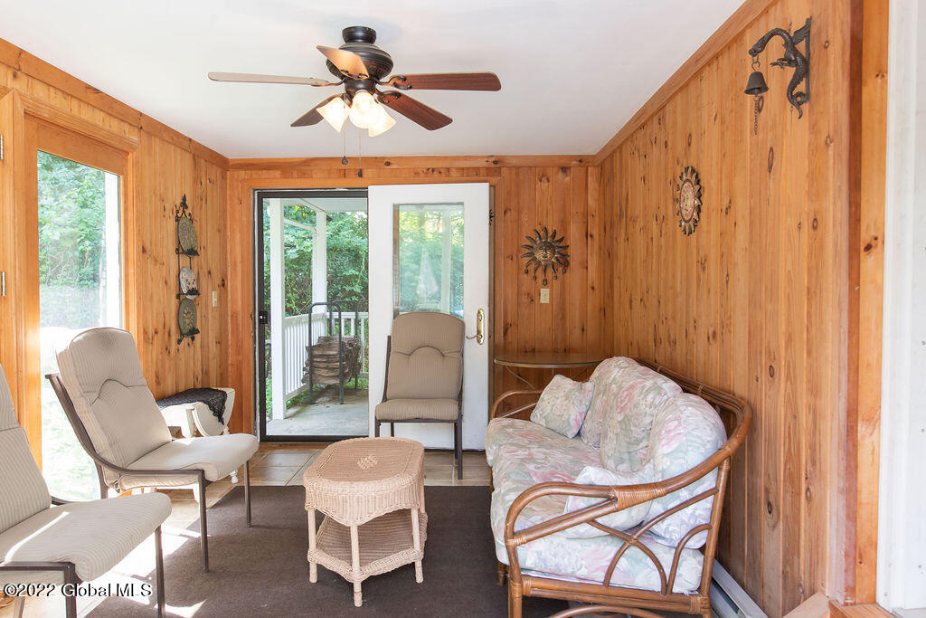 2270 North Old Post Road Schodack, NY 12033 - Photo 28 of 66 2270NOldPostRd(31of66)