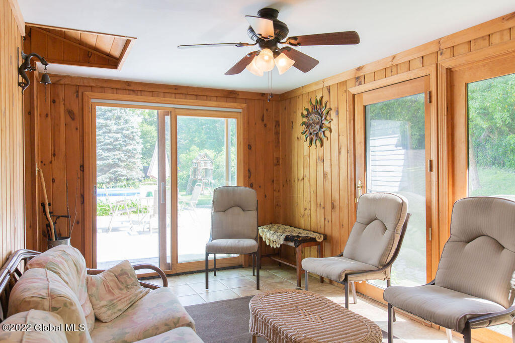 2270 North Old Post Road Schodack, NY 12033 - Photo 29 of 66 2270NOldPostRd(33of66)