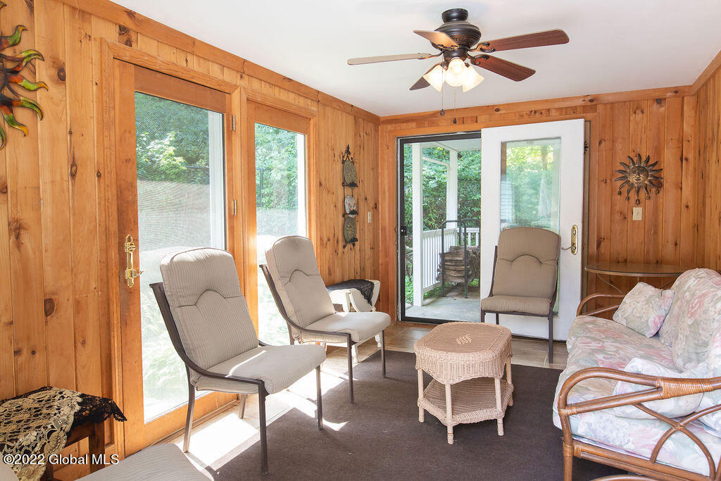 2270 North Old Post Road Schodack, NY 12033 - Photo 30 of 66 2270NOldPostRd(32of66)